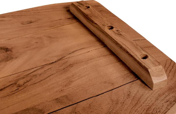 Produktbild SAM Curt (180 x 60 x 3 cm)