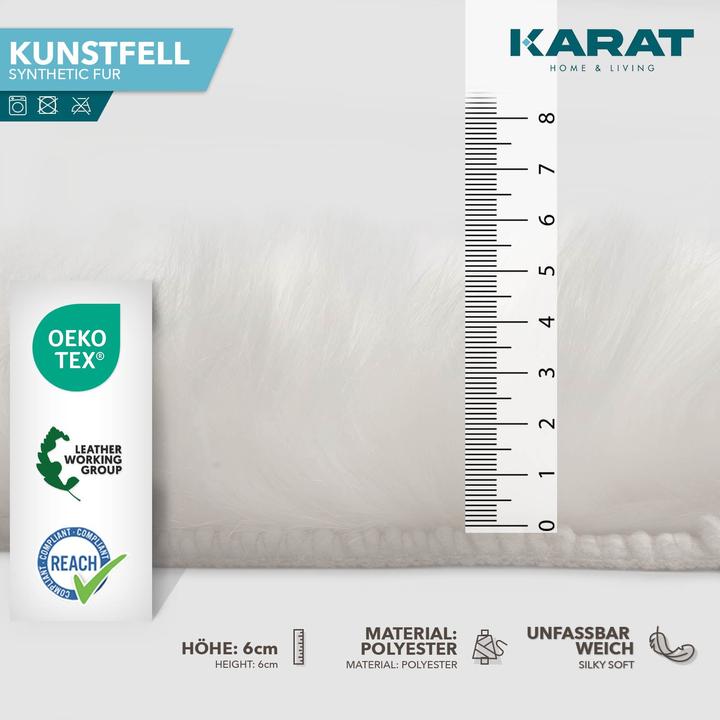 Produktbild Karat Nelly