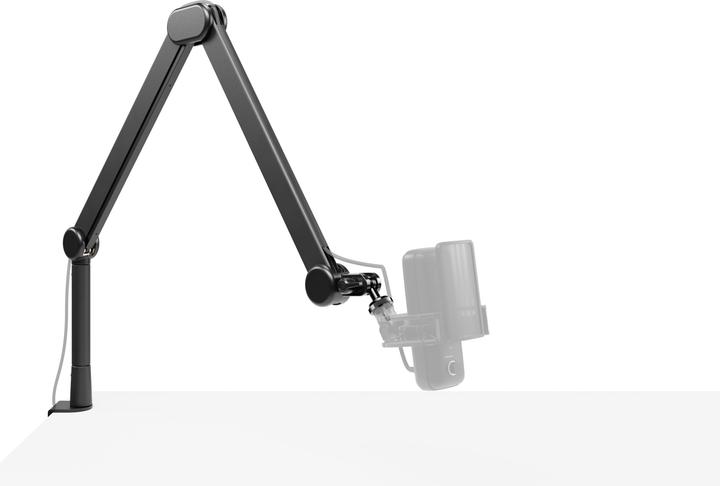 Elgato Wave Mic Arm MK.2