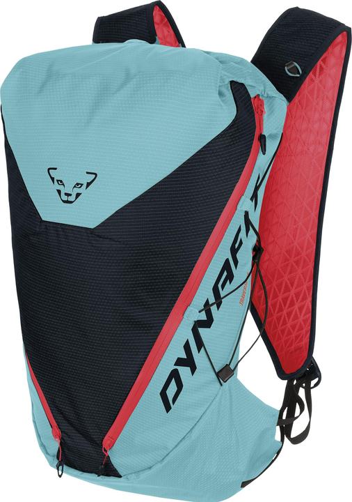Image du produit Dynafit Sac à dos Traverse 16 (16 l)
