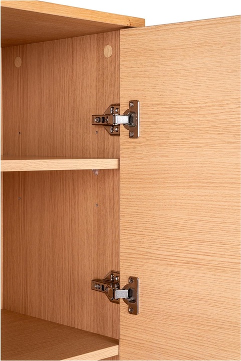 Produktbild House Nordic Kyoto (80 x 40 x 130 cm)