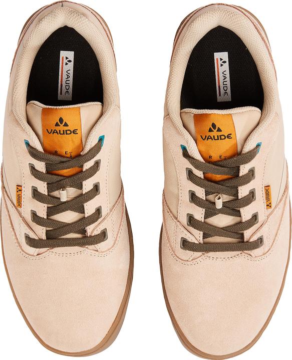 Actual product image Vaude Moab Gravity (43)