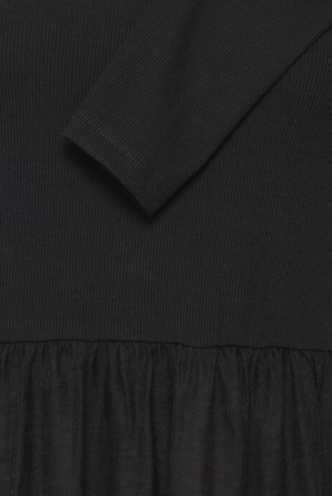 Actual product image Fransa Ballo 1 (L)