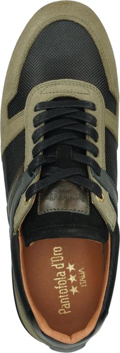 Produktbild Pantofola d'Oro Sneaker (41)