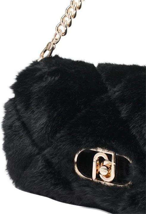 Produktbild Liu Jo Lapuffy Cross Over