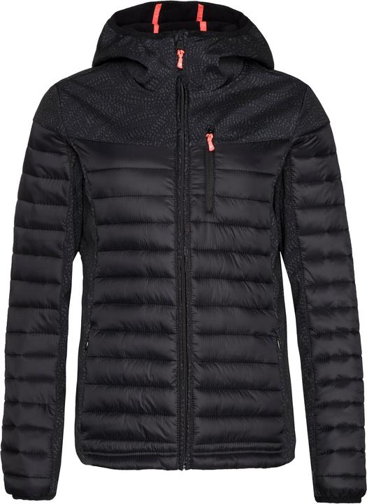 Produktbild Protest AALIYAH outerwear jacket (XS)