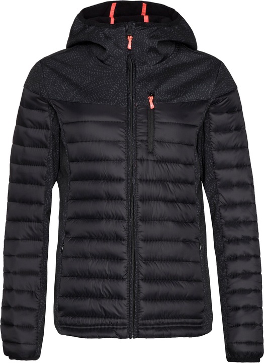 Actual product image Protest AALIYAH outerwear jacket (XS)