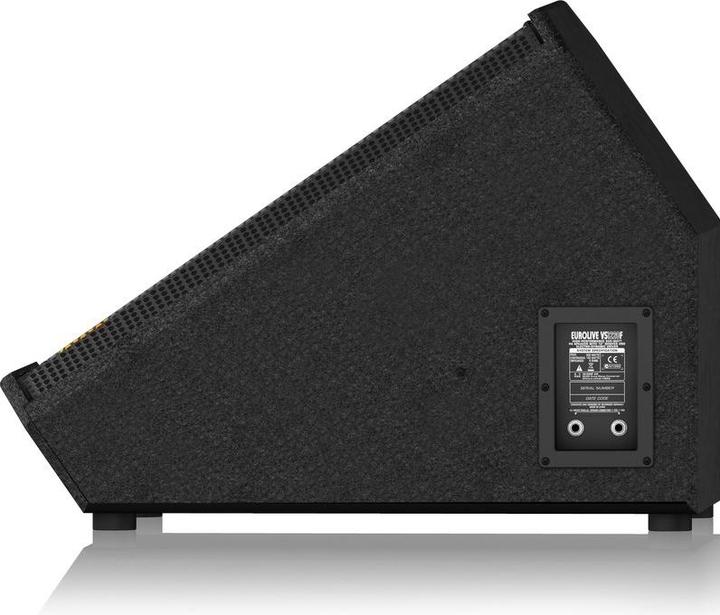 Actual product image Behringer Eurolive VS1220F (Passive, 1x 600 W)