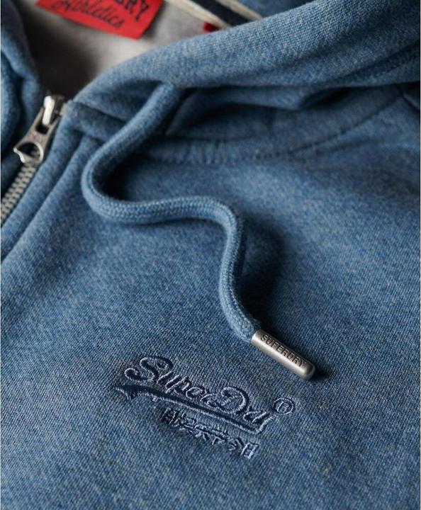 Produktbild Superdry Essential (S)
