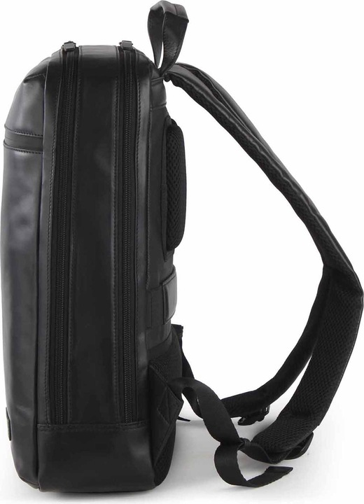 Produktbild Jost Aarhus Rucksack Leder 42 cm Laptopfach (12 l)