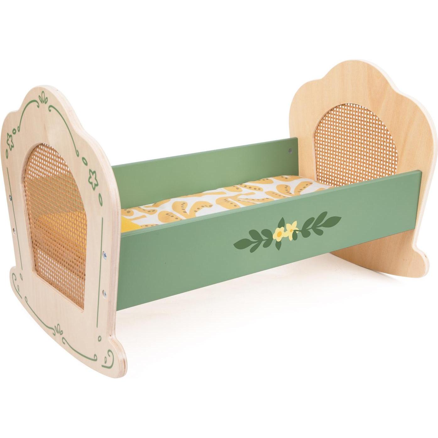 Classic World Wiege Vintage (MCU50633)