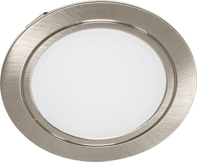 L&S Luce da incasso Chip Emotion 12 V 4 W EL. ( 3000550004 )