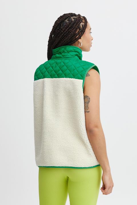 Image du produit TheJoggConcept JCBERRI WAISTCOAT 3 - 22800160 (L)