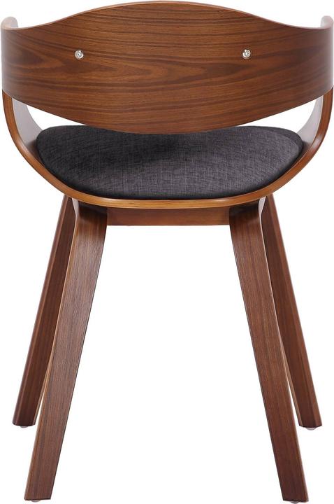 Actual product image CLP Kingston