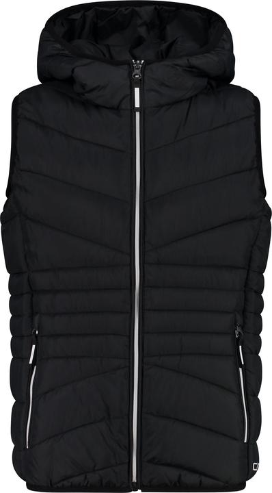 CMP Campagnolo Hoodie (110)