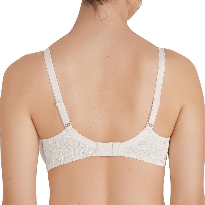 Produktbild Felina Vision Deluxe Bügel-BH (Einzelpack, 85 C)