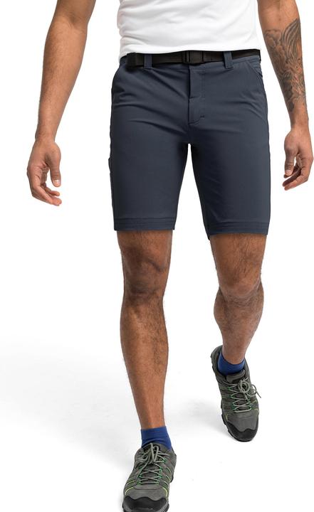Actual product image Maier Sports Nile (XL)
