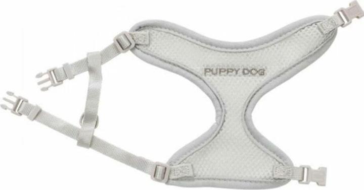 Image du produit Trixie Harnais souple chiot Junior (Chien, Sport canin)