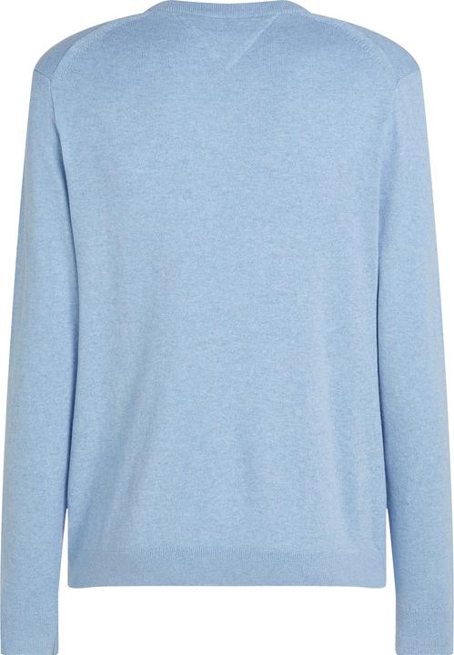 Produktbild Tommy Hilfiger 10020339 (L)