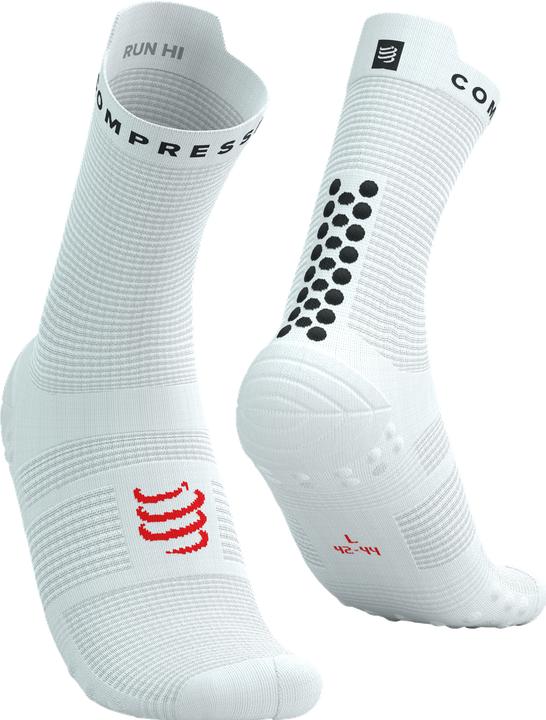 Compressport Pro Racing 4.0