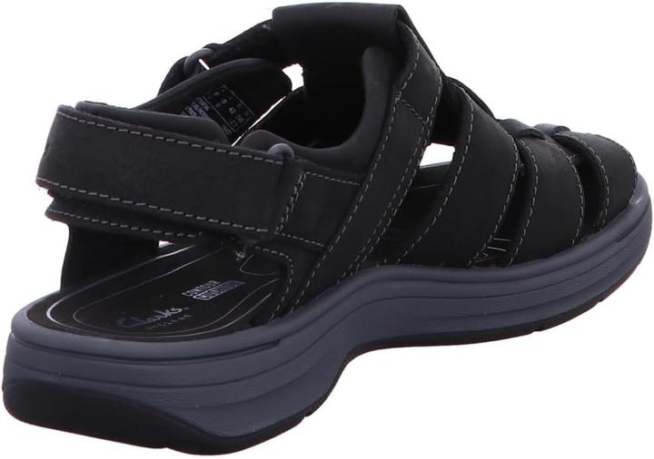 Immagine prodotto Clarks Uomo (43)