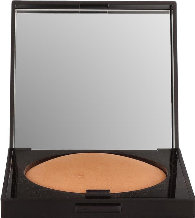 Produktbild Laura Mercier Matte Radiance Baked Powder (02 Bronzer)