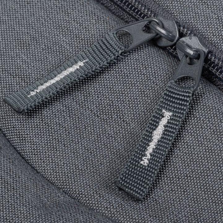 Actual product image Resto COOLER BAG BACKPACK/20L DARK GREY 5535 (20 l)