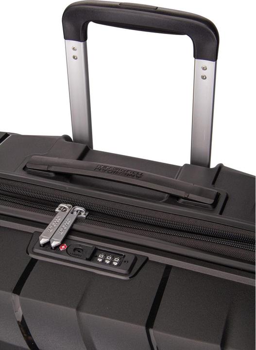 Produktbild American Tourister Trolley Flytwist Spinner 77 (101 l)
