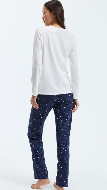 Actual product image So'home Pyjamas (42)