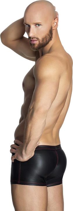 Produktbild Noir Handmade Herren-Shorts (S)