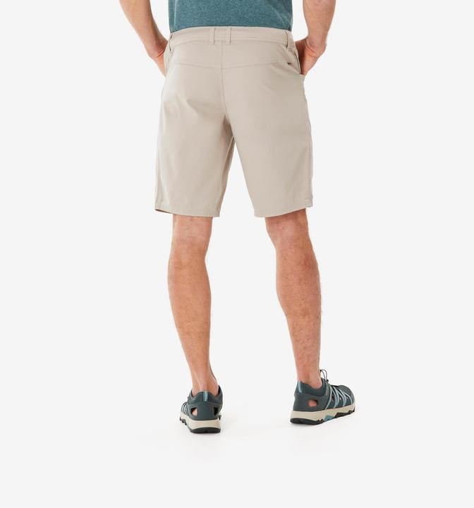 Produktbild Quechua Wandershorts Herren - NH100 (44)
