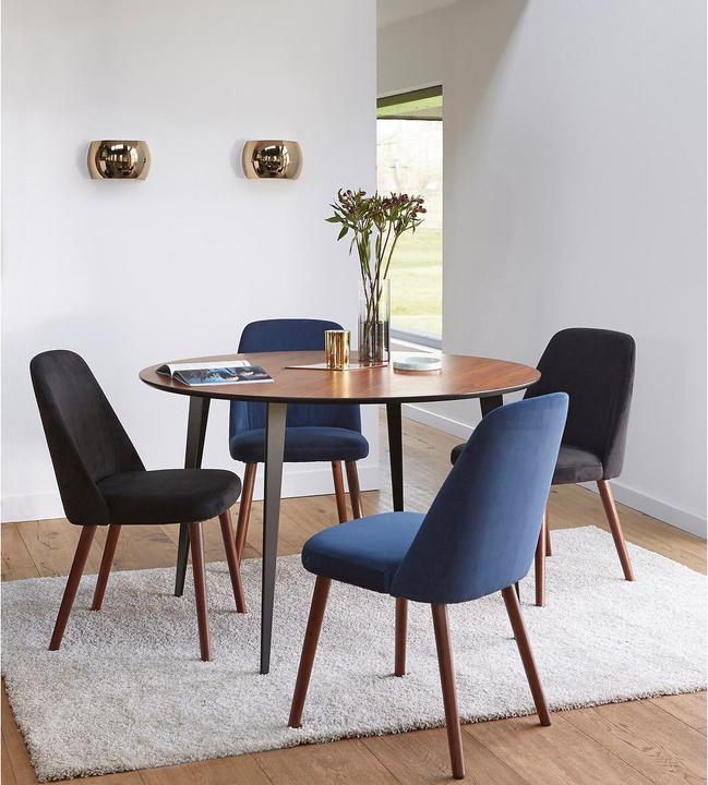 Image du produit La Redoute Interieurs Watford