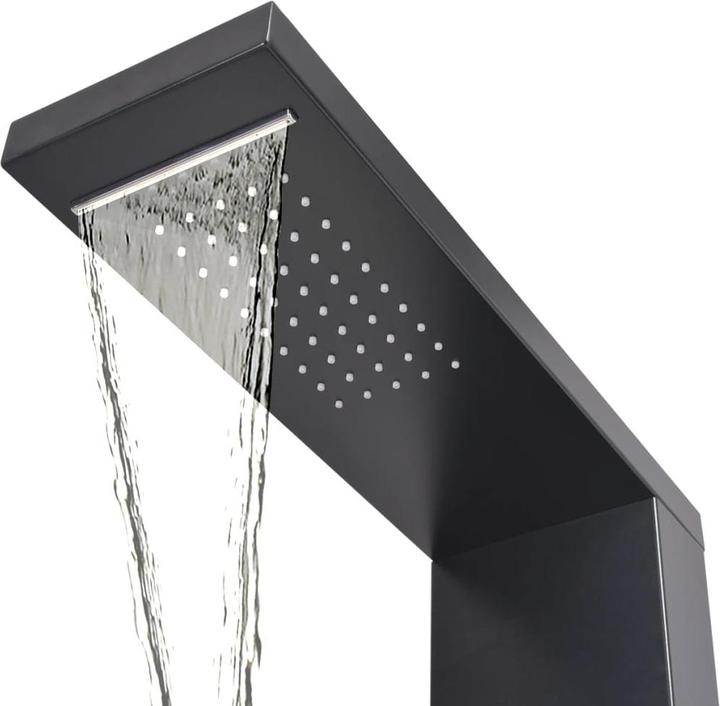 Image du produit vidaXL Sigismundo