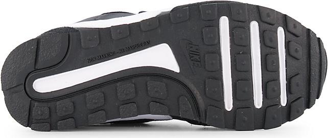 Produktbild Nike MD Valiant Kinder Sneaker (28.5)