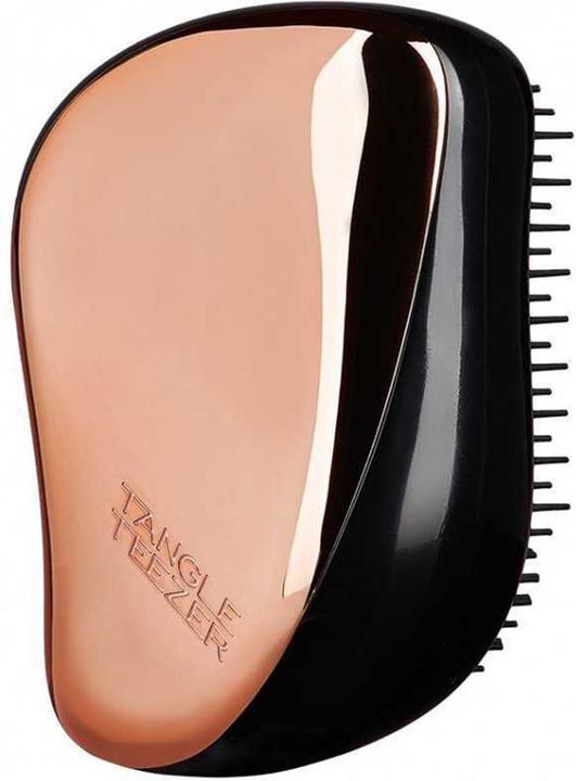 Immagine prodotto Tangle Teezer Styler compatto - Oro o Rosa