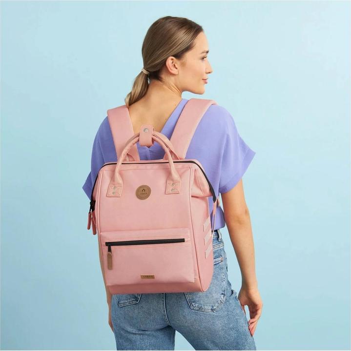 Actual product image Cabaia Adventurer M Recycled (23 l)