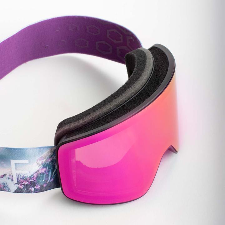 Image du produit Out Of Void