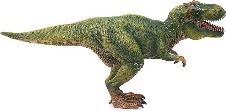 Actual product image Schleich Tyrannosaurus Rex