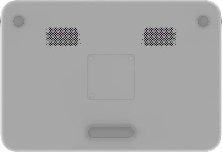 Productafbeelding Vava 4K UST (4K, 2500 lm, 0.233:1)