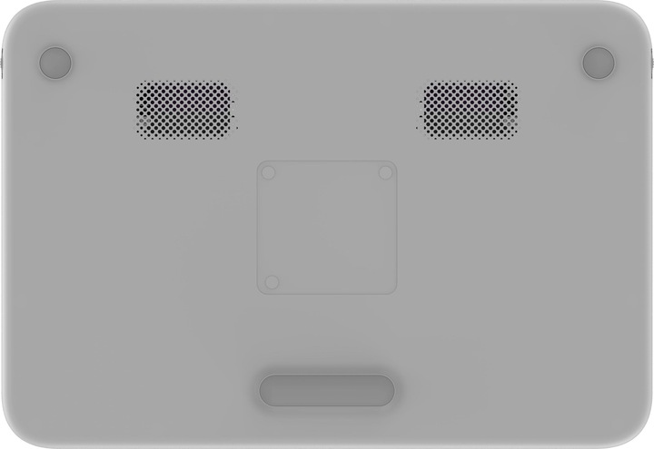 Produktbild Vava VA-LT002 (4K, 2500 lm, 0.233:1)