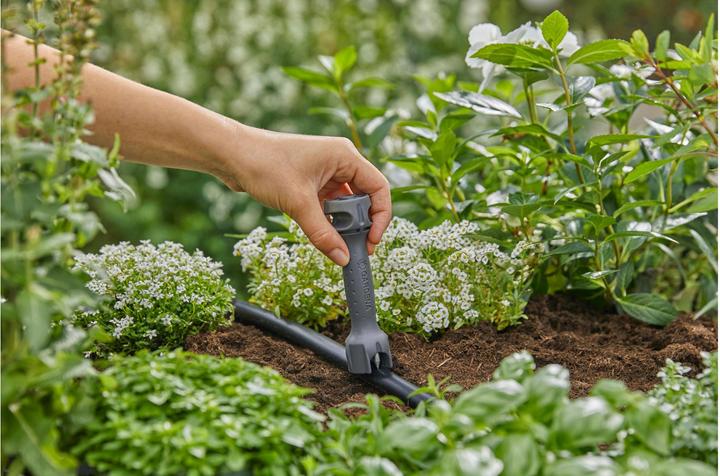 Immagine prodotto Gardena Strumento di montaggio (Sensore di irrigazione)
