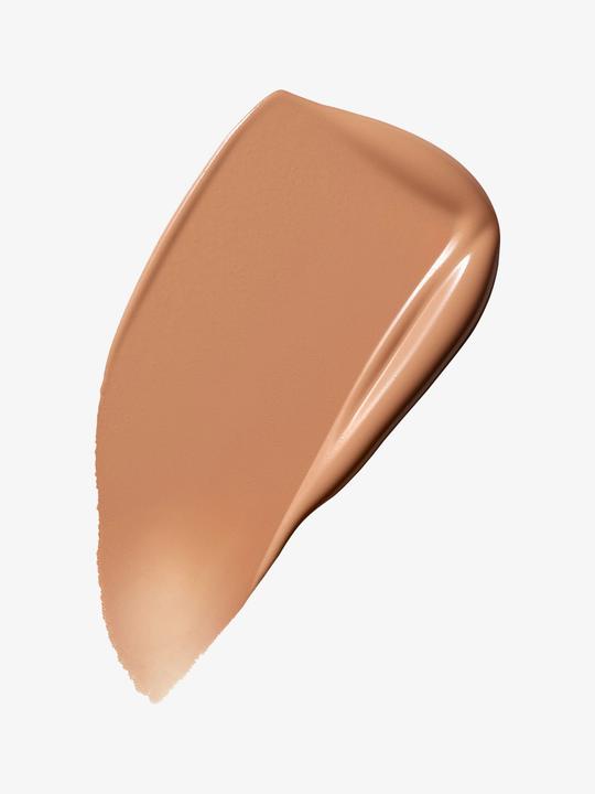 Produktbild MAC Cosmetics Studio Fix Fluid Fond de Teint Sun Protection Factor 15 (re) NW30 (Nr. NW30)