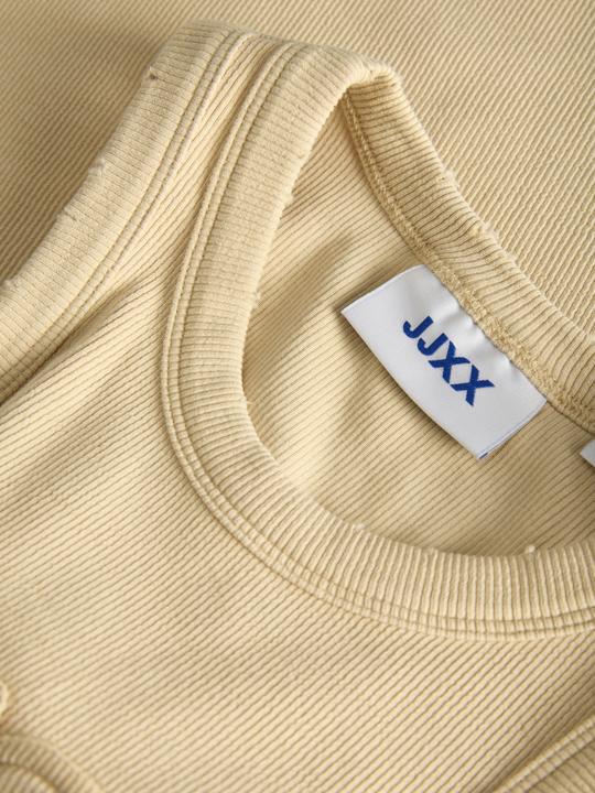 Produktbild JJXX JXFOREST Top Top (M)