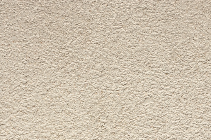 Actual product image Dutchbone Veda (74 x 49 x 28 cm)