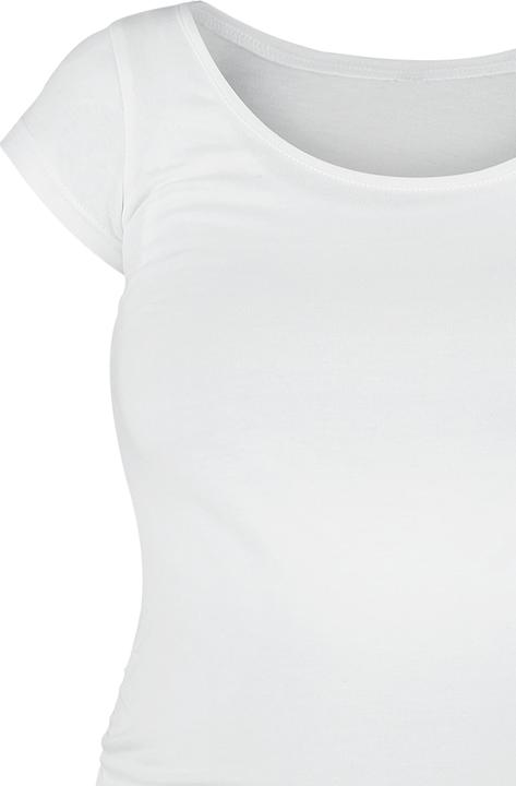 Produktbild Umstandsmode T-Shirt (M)