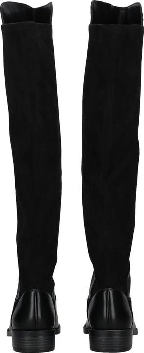 Produktbild Steve Madden Stiefel (37)