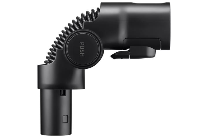 Actual product image Samsung VS28C97B4QK