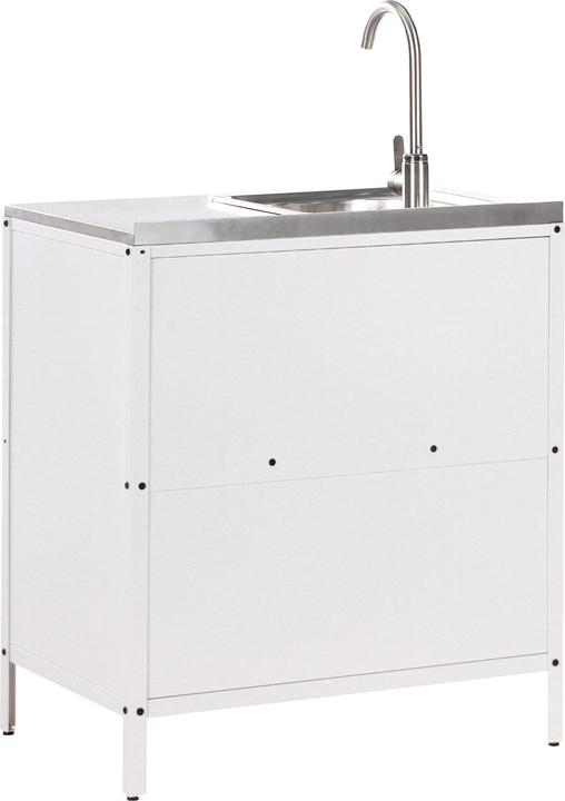 Image du produit Beliani Vilama