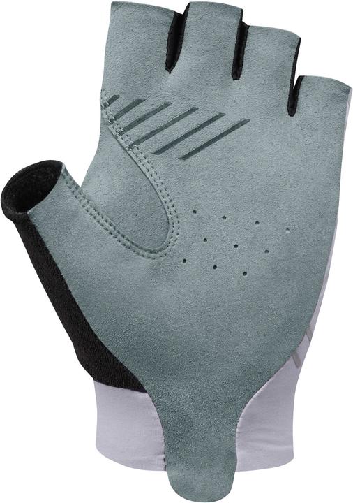 Actual product image Shimano Advanced (M)