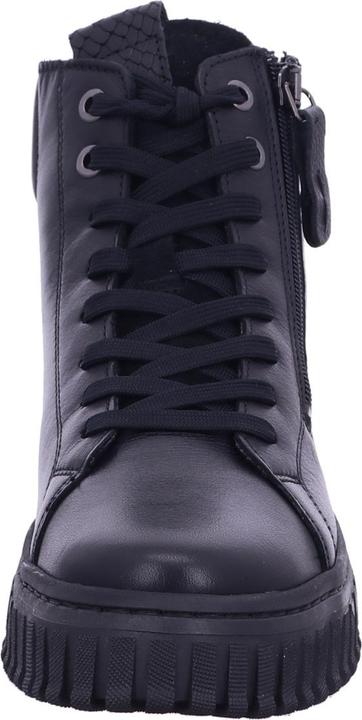 Actual product image Tamaris Stiefelette (36, 37, 38, 39, 40, 41, 42)